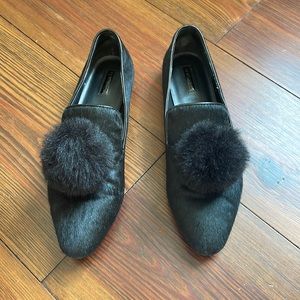 Topshop Loafers size 42